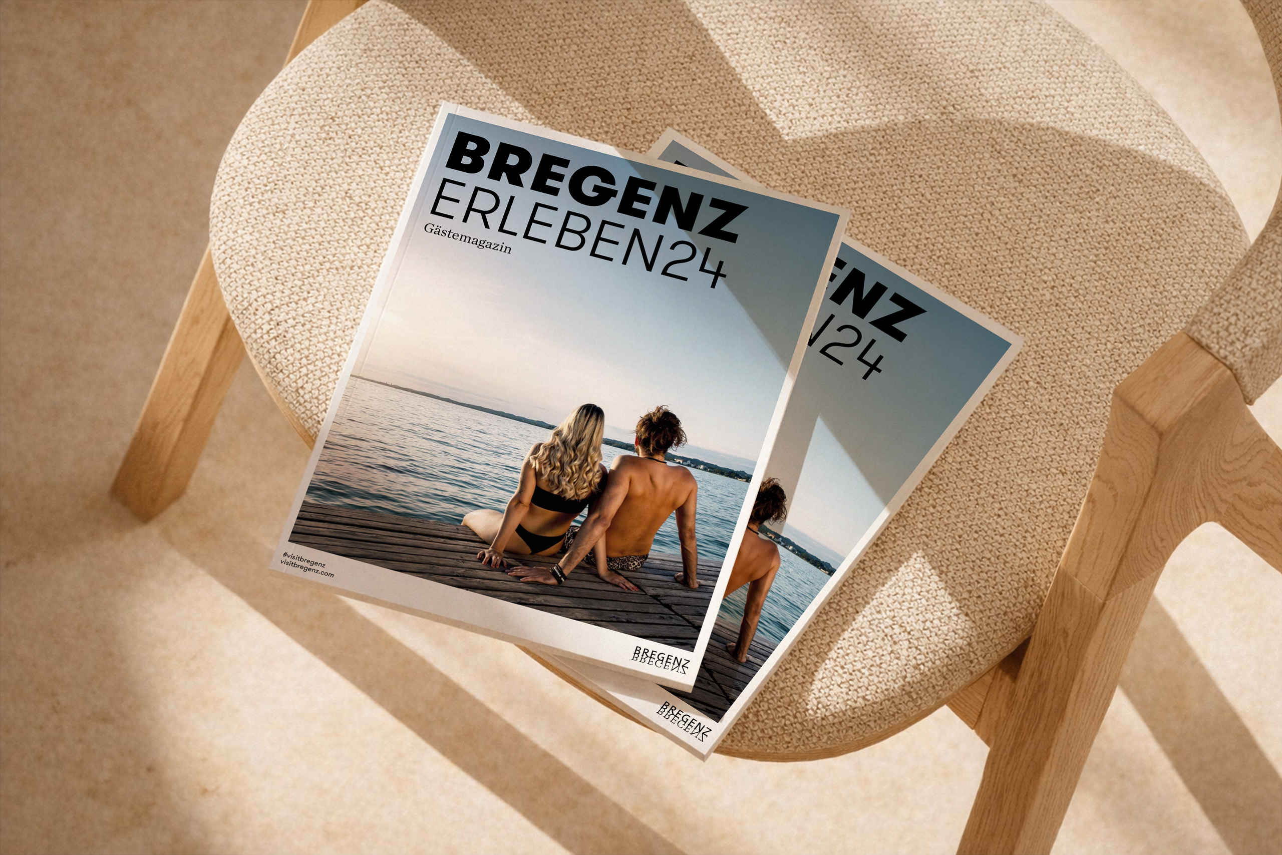 Bregenz Erleben 24